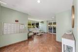 8001 Sailboat Key Boulevard - Photo 38