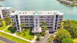 8001 Sailboat Key Boulevard - Photo 39