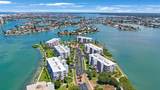 8001 Sailboat Key Boulevard - Photo 4