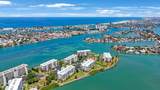 8001 Sailboat Key Boulevard - Photo 40