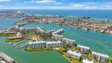 8001 Sailboat Key Boulevard - Photo 41