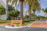 8001 Sailboat Key Boulevard - Photo 42