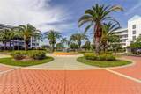 8001 Sailboat Key Boulevard - Photo 43
