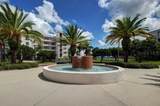 8001 Sailboat Key Boulevard - Photo 44