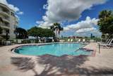 8001 Sailboat Key Boulevard - Photo 45