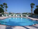 8001 Sailboat Key Boulevard - Photo 46