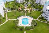 8001 Sailboat Key Boulevard - Photo 47