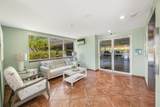 8001 Sailboat Key Boulevard - Photo 5