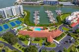 8001 Sailboat Key Boulevard - Photo 50