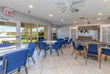 8001 Sailboat Key Boulevard - Photo 55