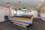 8001 Sailboat Key Boulevard - Photo 57
