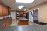 8001 Sailboat Key Boulevard - Photo 58