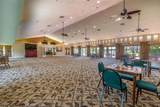8001 Sailboat Key Boulevard - Photo 59