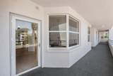 8001 Sailboat Key Boulevard - Photo 6