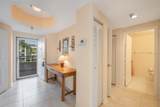8001 Sailboat Key Boulevard - Photo 7