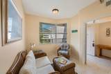 8001 Sailboat Key Boulevard - Photo 8