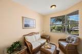 8001 Sailboat Key Boulevard - Photo 9