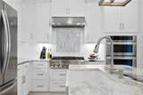 1616 11th Street - Photo 15