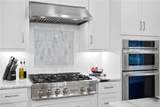 1616 11th Street - Photo 16