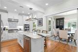 1616 11th Street - Photo 17