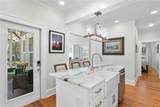 1616 11th Street - Photo 18