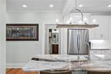1616 11th Street - Photo 19