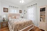 1616 11th Street - Photo 20