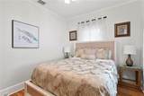 1616 11th Street - Photo 21