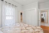 1616 11th Street - Photo 22