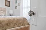 1616 11th Street - Photo 23