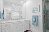 1616 11th Street - Photo 25