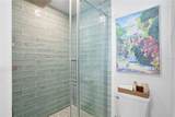 1616 11th Street - Photo 26