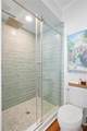 1616 11th Street - Photo 27