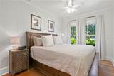 1616 11th Street - Photo 28