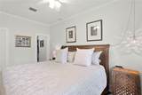 1616 11th Street - Photo 29