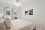 1616 11th Street - Photo 30