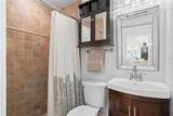 1616 11th Street - Photo 31