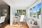 1616 11th Street - Photo 32