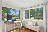 1616 11th Street - Photo 33