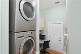 1616 11th Street - Photo 34