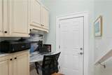 1616 11th Street - Photo 35