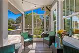 1616 11th Street - Photo 37