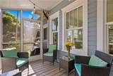 1616 11th Street - Photo 38