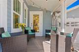 1616 11th Street - Photo 39