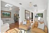 1616 11th Street - Photo 4