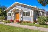1616 11th Street - Photo 40