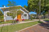 1616 11th Street - Photo 41