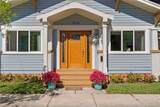 1616 11th Street - Photo 42