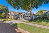 1616 11th Street - Photo 43