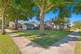1616 11th Street - Photo 44
